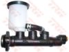 TRW PMF273 Brake Master Cylinder